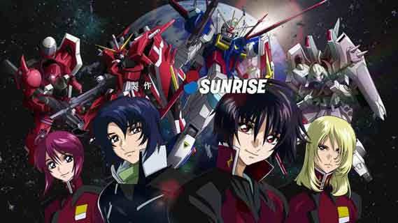 download anime mobile suit gundam seed sub indonesia